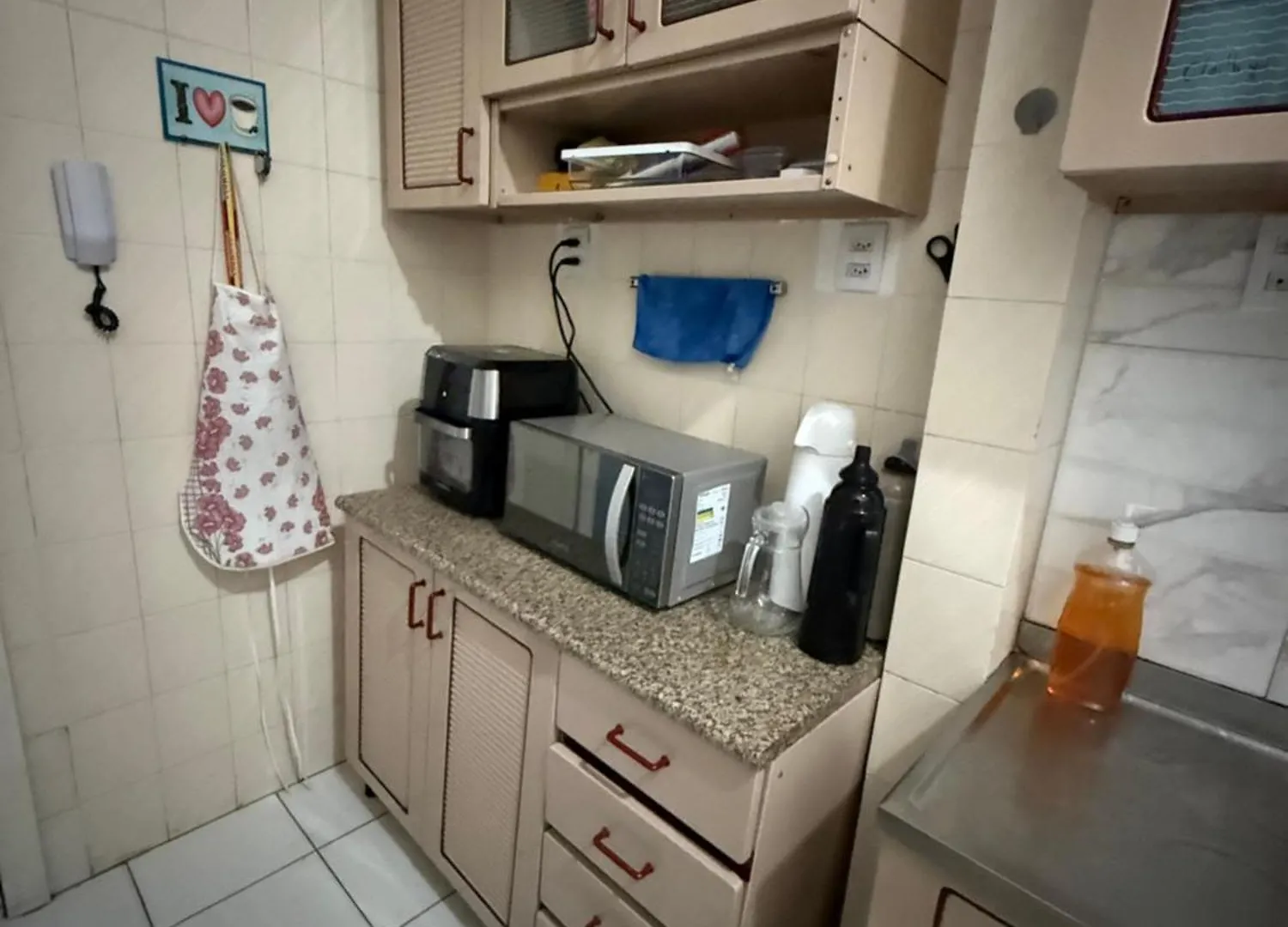 Quarto Com Banheiro Privativo Porto Alegre