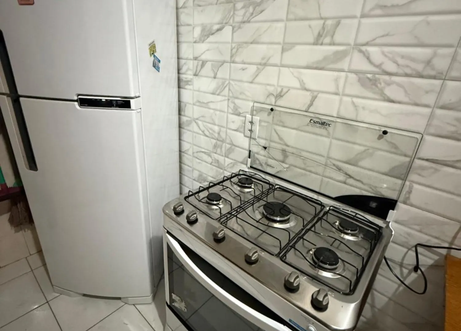 Quarto Com Banheiro Privativo Porto Alegre Accommodatie bij particulieren